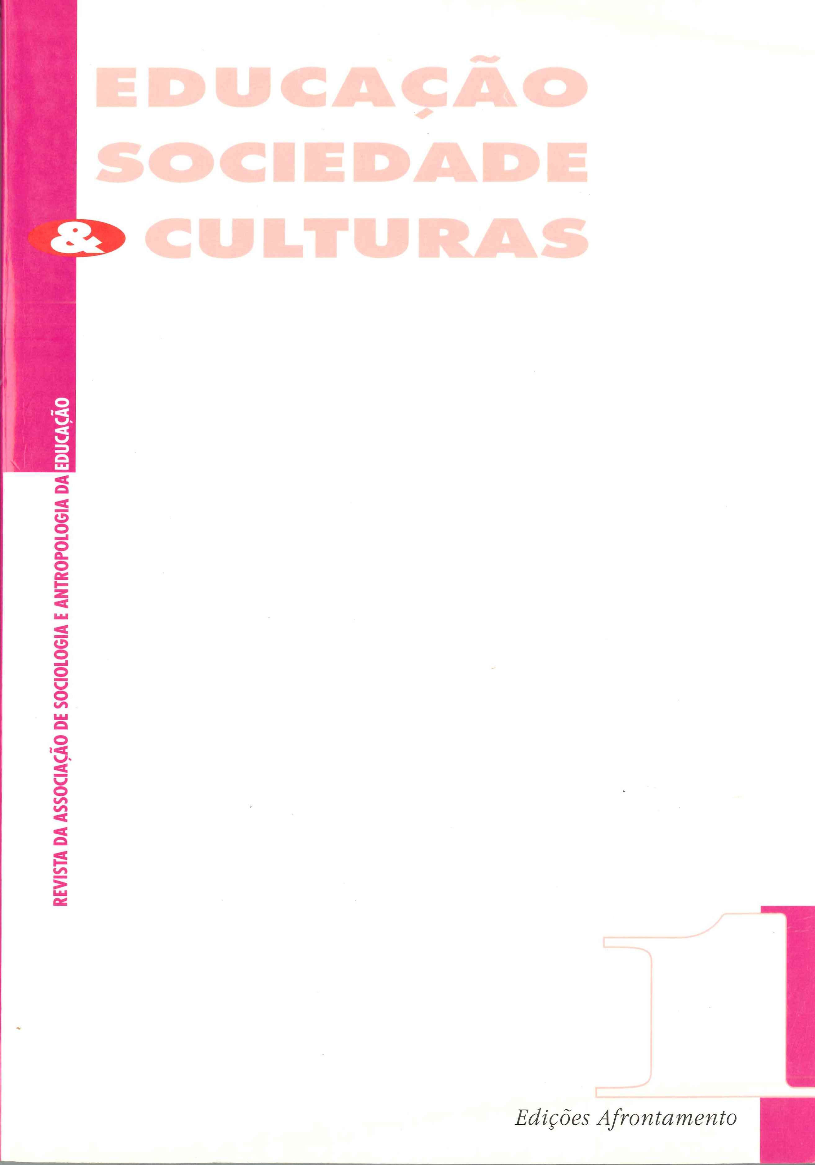 Capa